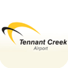 Tennant Creek Airport website